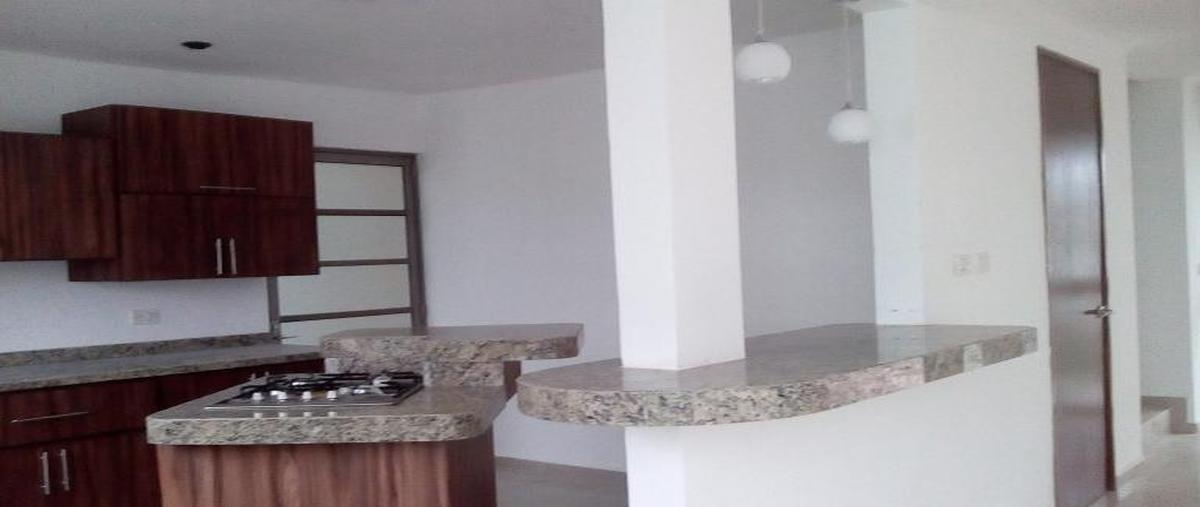 Foto de casa en venta en dzitya 0, real montejo, mérida, yucatán, 8923123 No. 02