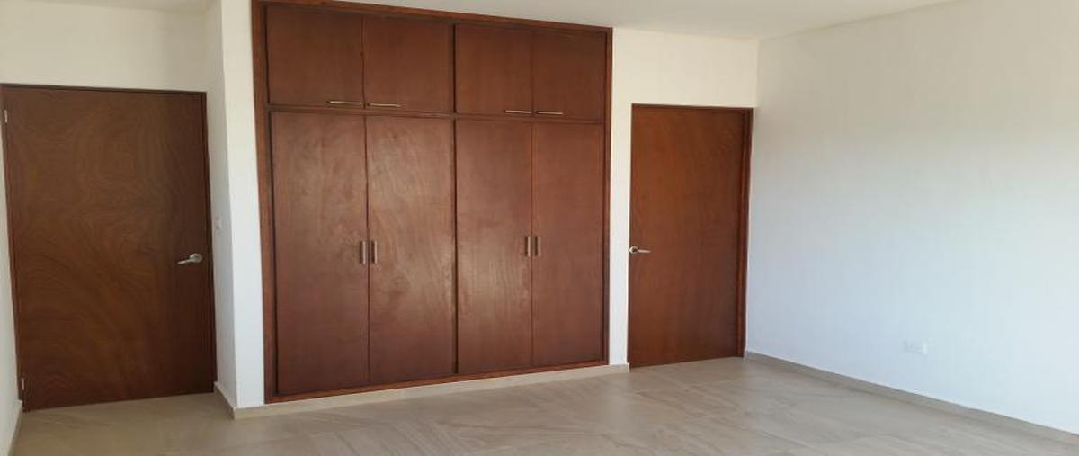 Foto de casa en venta en dzitya 0, real montejo, mérida, yucatán, 8923127 No. 02