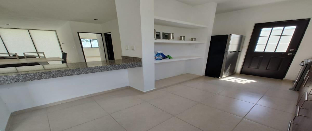 Foto de casa en dzityá , dzitya, mérida, yucatán, 21478182 foto 02 Foto de casa en venta en dzityá , dzitya, mérida, yucatán, 21478182 No. 02
