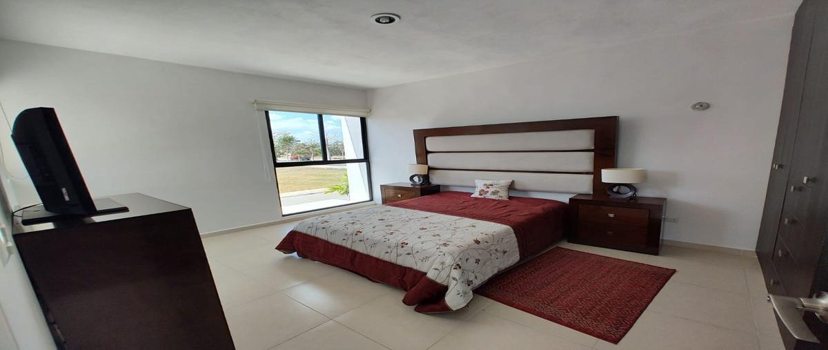 Foto de casa en dzityá , dzitya, mérida, yucatán, 21478182 foto 03 Foto de casa en venta en dzityá , dzitya, mérida, yucatán, 21478182 No. 03