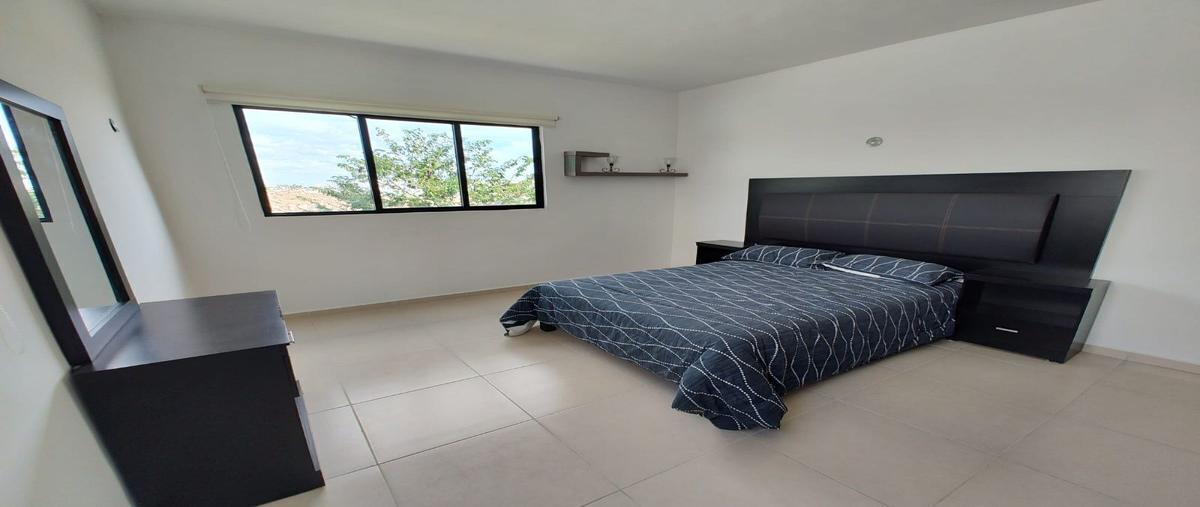 Foto de casa en dzityá , dzitya, mérida, yucatán, 21478182 foto 04 Foto de casa en venta en dzityá , dzitya, mérida, yucatán, 21478182 No. 04