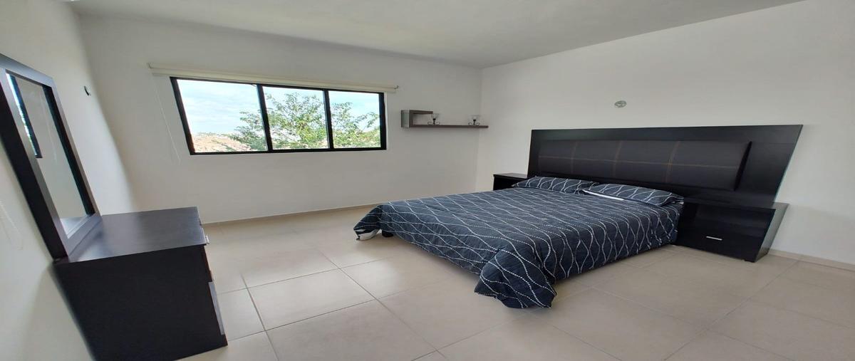 Foto de casa en dzityá , dzitya, mérida, yucatán, 21478182 foto 05 Foto de casa en venta en dzityá , dzitya, mérida, yucatán, 21478182 No. 05