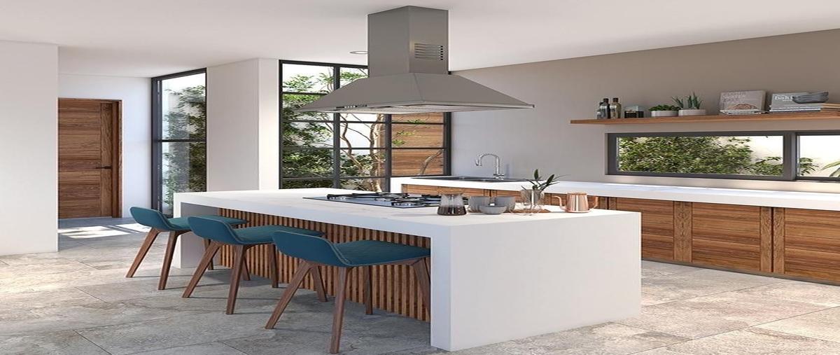 Foto de casa en dzitya , dzitya, mérida, yucatán, 26576884 foto 04 Foto de casa en venta en dzitya , dzitya, mérida, yucatán, 26576884 No. 04