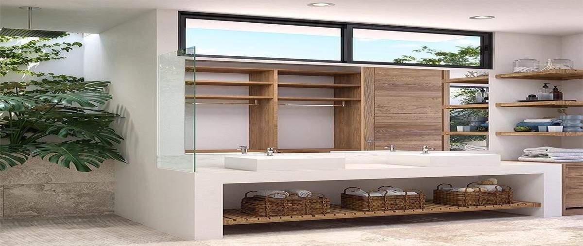 Foto de casa en dzitya , dzitya, mérida, yucatán, 26576884 foto 05 Foto de casa en venta en dzitya , dzitya, mérida, yucatán, 26576884 No. 05