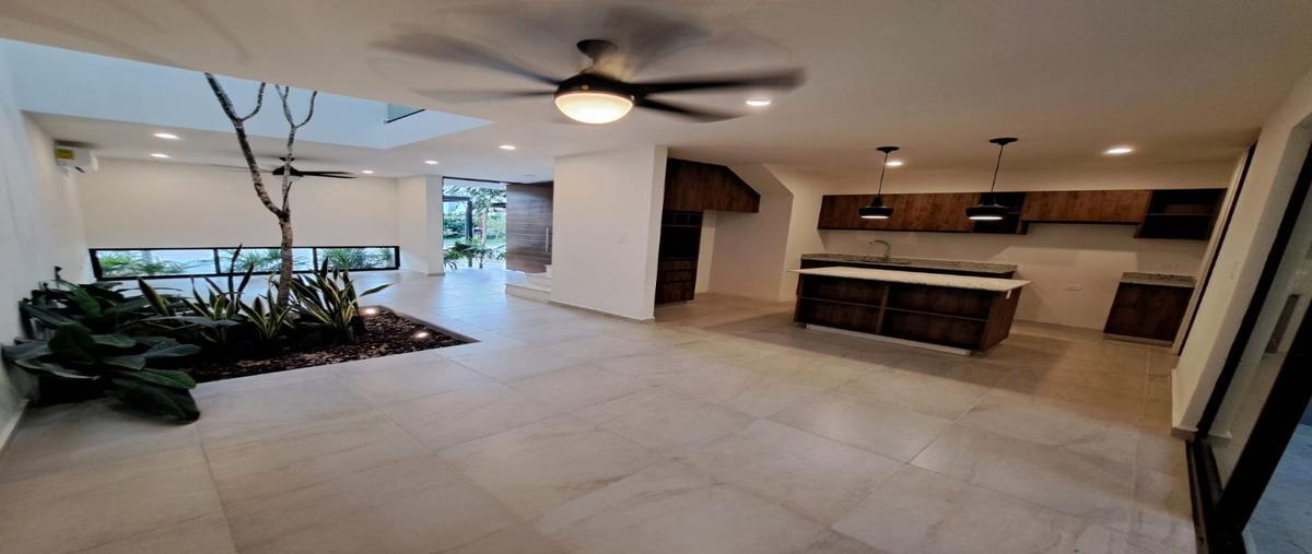 Foto de casa en venta en dzitya , dzitya, mérida, yucatán, 27610336 No. 04