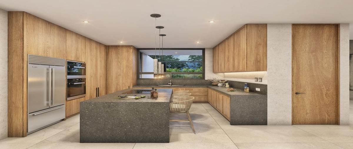 Foto de casa en venta en dzityá , dzitya, mérida, yucatán, 0 No. 05