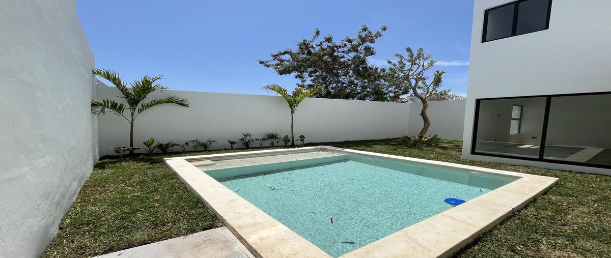 Foto de casa en dzitya , dzitya, mérida, yucatán, 27838123 foto 01 Foto de casa en venta en dzitya , dzitya, mérida, yucatán, 27838123 No. 01