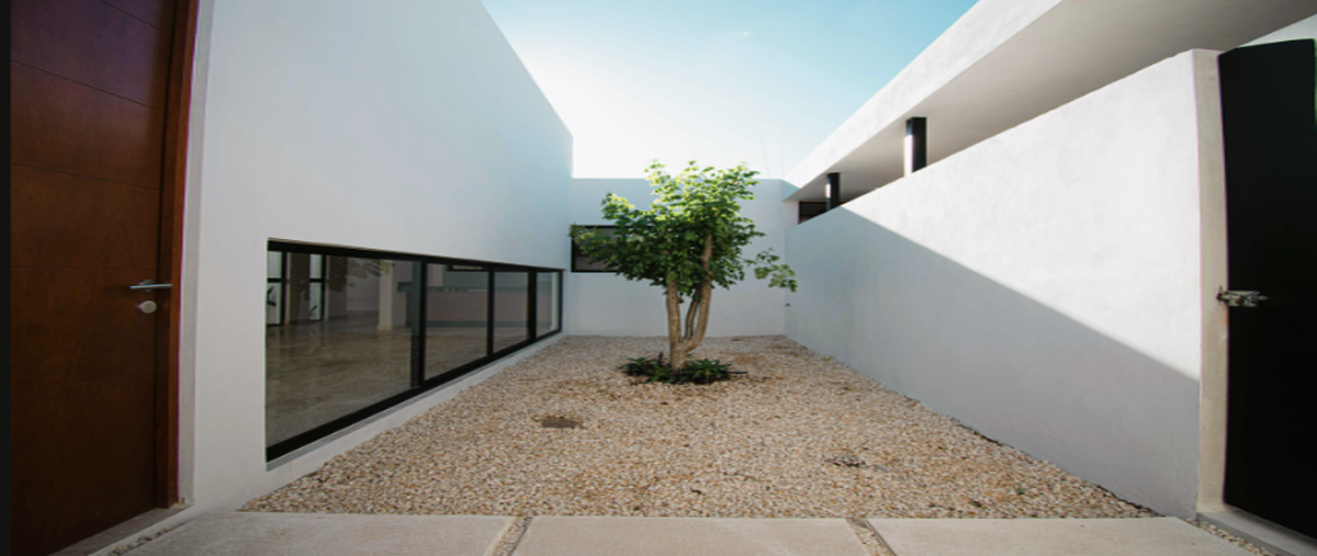 Foto de casa en venta en dzitya , dzitya, mérida, yucatán, 27883813 No. 03