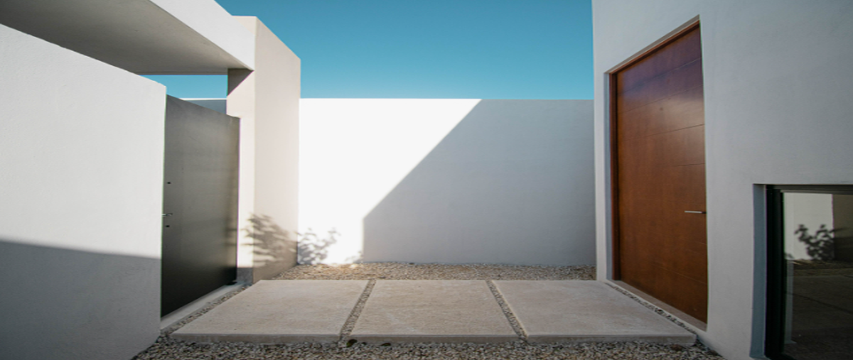 Foto de casa en venta en dzitya , dzitya, mérida, yucatán, 27883813 No. 04