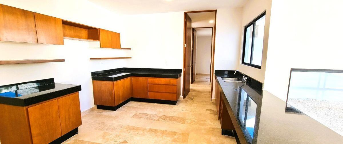 Foto de casa en venta en dzitya , dzitya, mérida, yucatán, 27945299 No. 03