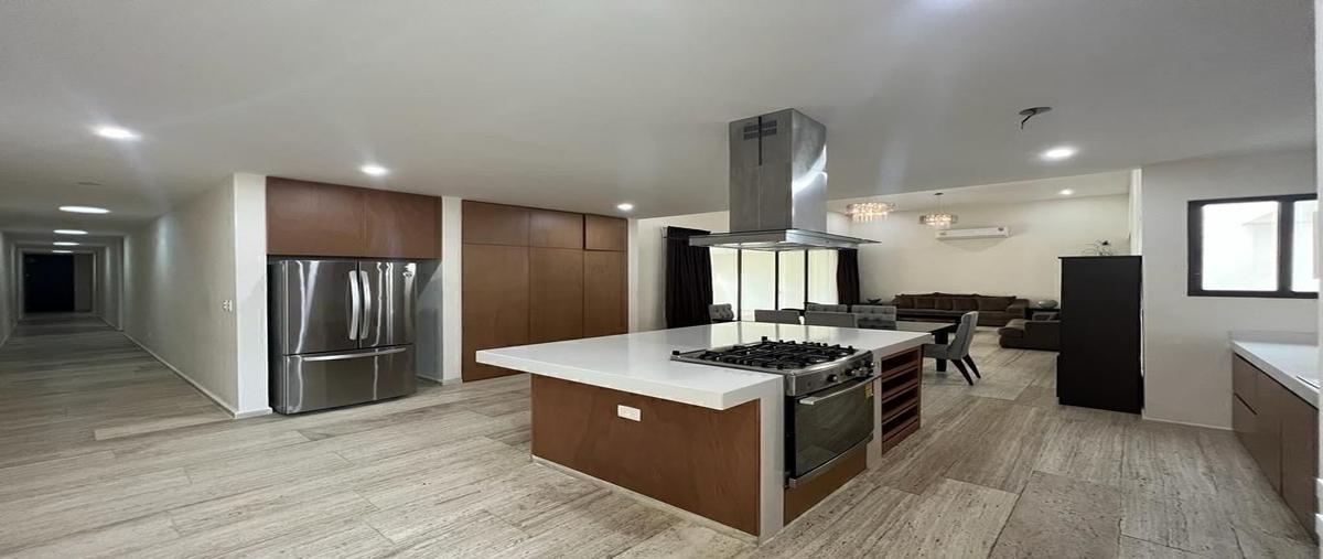 Foto de casa en venta en dzityá , dzitya, mérida, yucatán, 28009043 No. 04