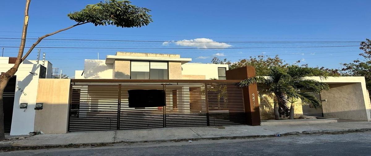 Foto de casa en dzityá , dzitya, mérida, yucatán, 0 foto 02 Foto de casa en venta en dzityá , dzitya, mérida, yucatán, 0 No. 02