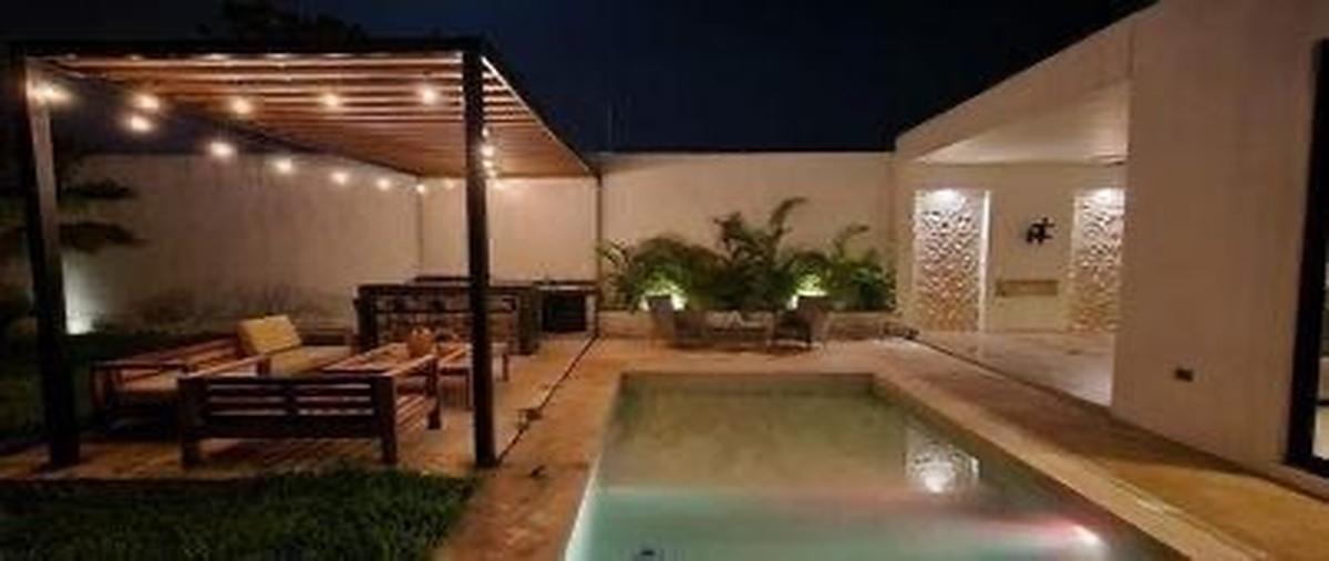 Foto de casa en dzityá , dzitya, mérida, yucatán, 0 foto 04 Foto de casa en venta en dzityá , dzitya, mérida, yucatán, 0 No. 04