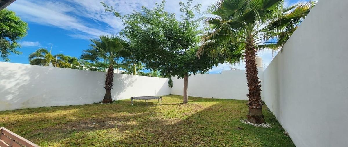 Foto de casa en dzityá , dzitya, mérida, yucatán, 0 foto 05 Foto de casa en venta en dzityá , dzitya, mérida, yucatán, 0 No. 05