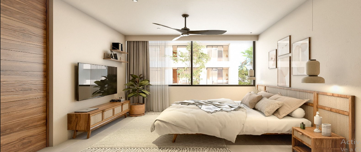 Foto de casa en venta en dzitya , dzitya, mérida, yucatán, 28287076 No. 05