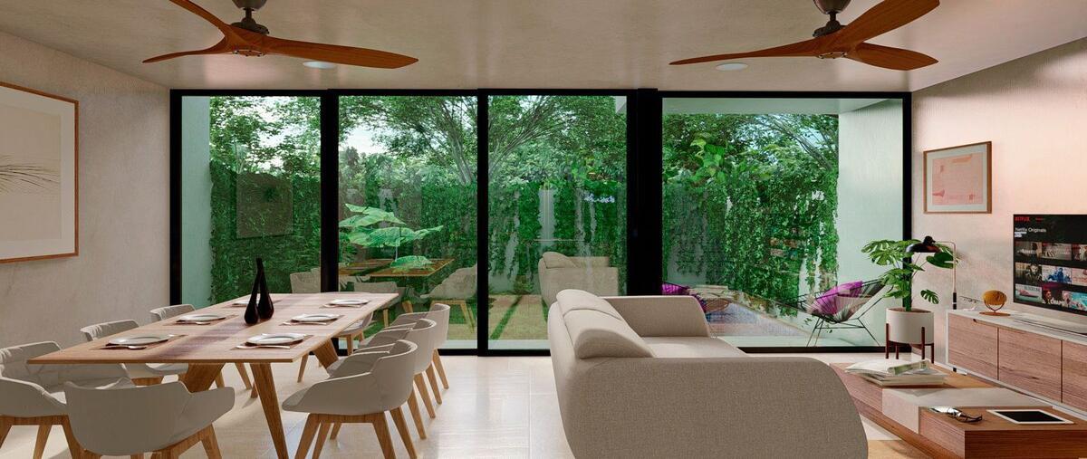 Foto de casa en venta en dzitya , dzitya, mérida, yucatán, 28300466 No. 03