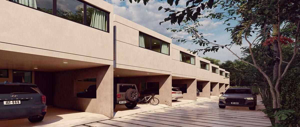 Foto de casa en venta en dzitya , dzitya, mérida, yucatán, 28300466 No. 04