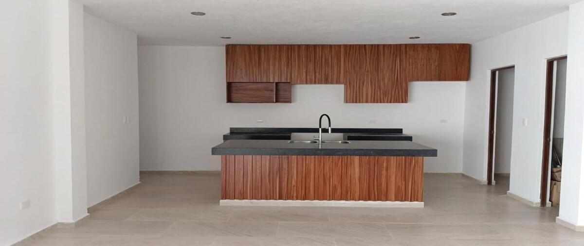 Foto de casa en dzitya , dzitya, mérida, yucatán, 28375650 foto 02 Foto de casa en venta en dzitya , dzitya, mérida, yucatán, 28375650 No. 02