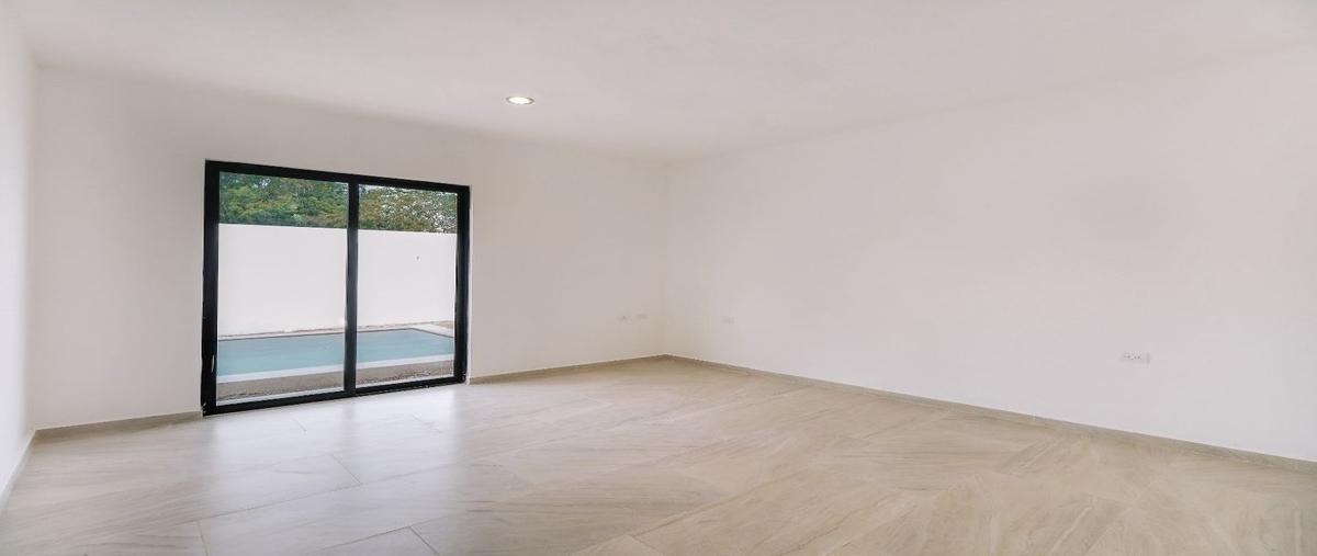 Foto de casa en dzitya , dzitya, mérida, yucatán, 28375650 foto 05 Foto de casa en venta en dzitya , dzitya, mérida, yucatán, 28375650 No. 05