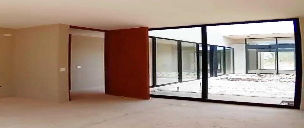 Foto de casa en dzitya , dzitya, mérida, yucatán, 28379632 foto 04 Foto de casa en venta en dzitya , dzitya, mérida, yucatán, 28379632 No. 04