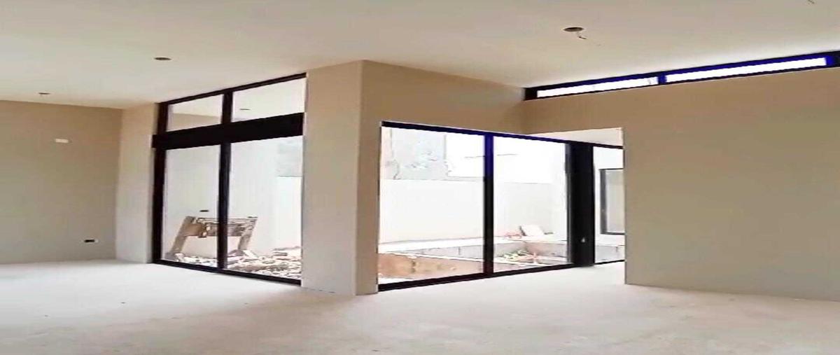 Foto de casa en dzitya , dzitya, mérida, yucatán, 28379632 foto 05 Foto de casa en venta en dzitya , dzitya, mérida, yucatán, 28379632 No. 05