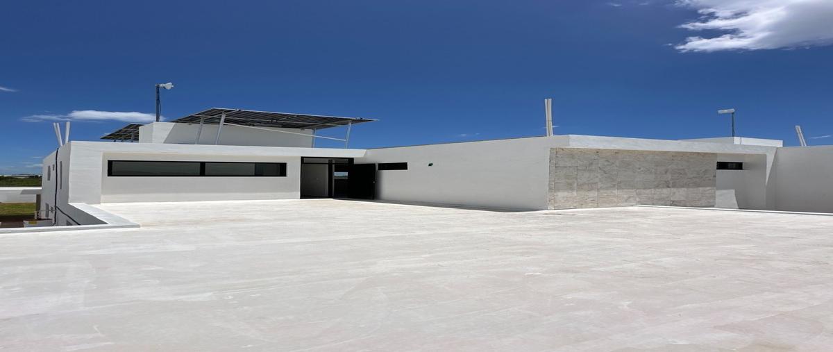 Foto de casa en dzitya , dzitya, mérida, yucatán, 0 foto 05 Foto de casa en venta en dzitya , dzitya, mérida, yucatán, 0 No. 05