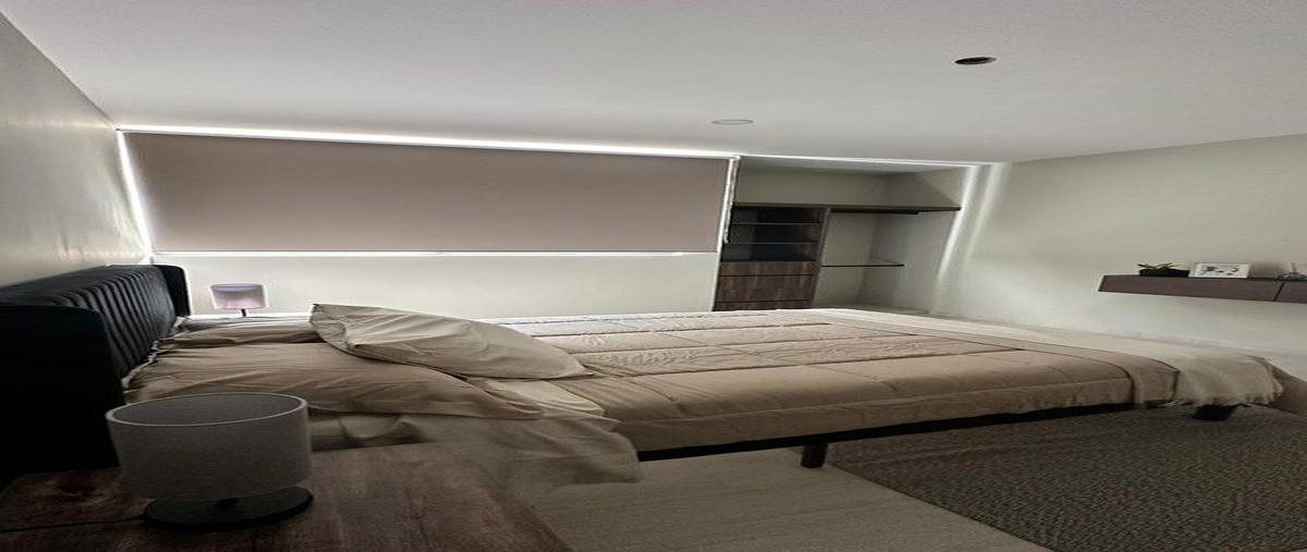 Foto de departamento en venta en dzitya , dzitya, mérida, yucatán, 28594462 No. 04