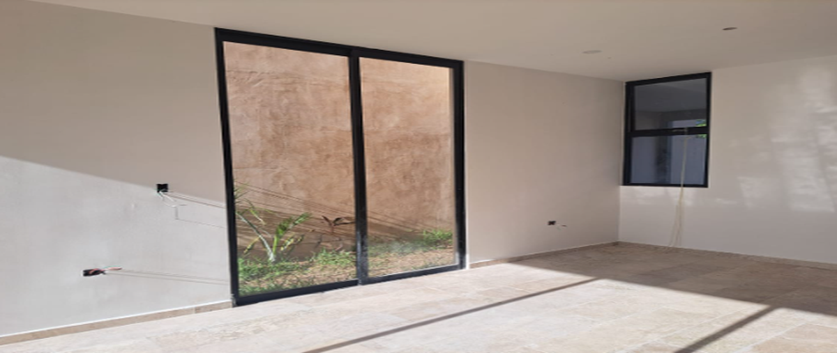 Foto de casa en dzitya , dzitya, mérida, yucatán, 0 foto 05 Foto de casa en venta en dzitya , dzitya, mérida, yucatán, 0 No. 05