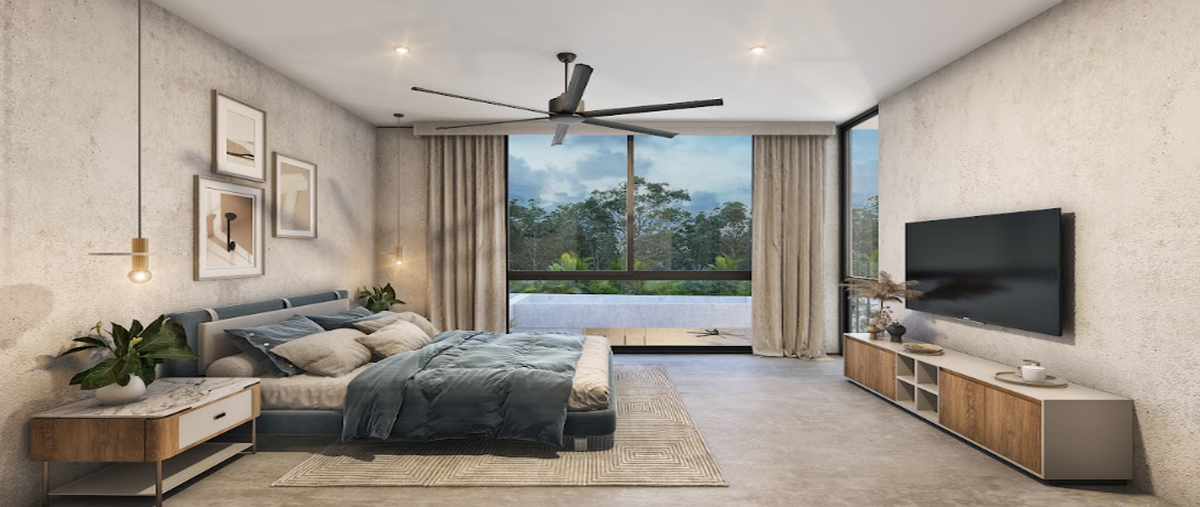 Foto de casa en venta en dzitya , dzitya, mérida, yucatán, 0 No. 04