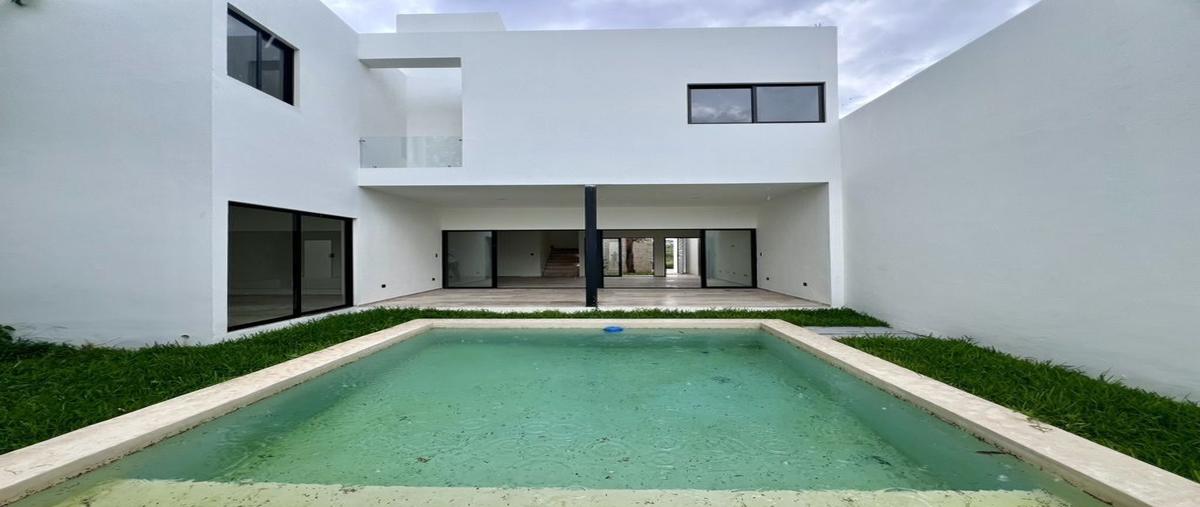 Foto de casa en venta en dzityá , dzitya, mérida, yucatán, 28869469 No. 05