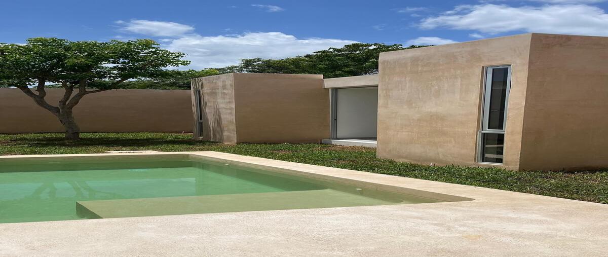 Foto de casa en venta en dzityá , dzitya, mérida, yucatán, 28934499 No. 03