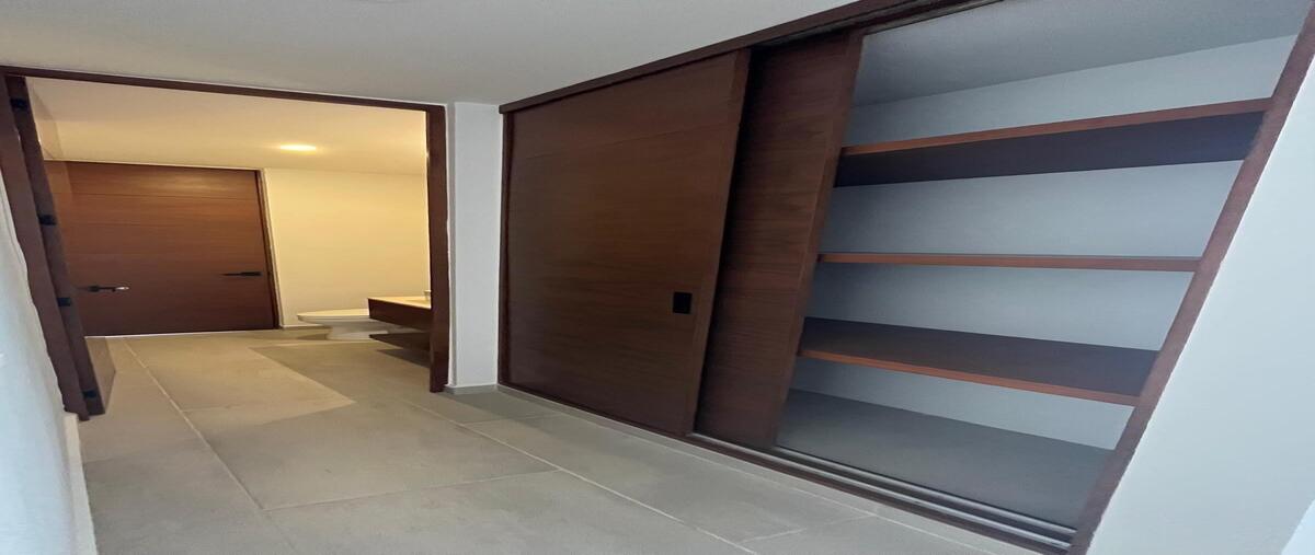 Foto de casa en venta en dzityá , dzitya, mérida, yucatán, 28934499 No. 05