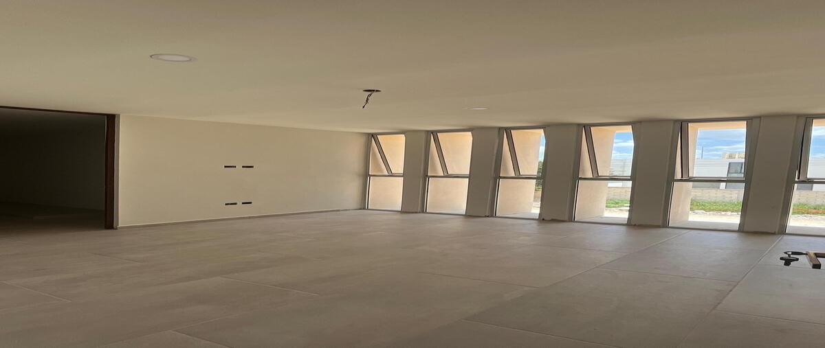 Foto de casa en venta en dzityá , dzitya, mérida, yucatán, 28934502 No. 03