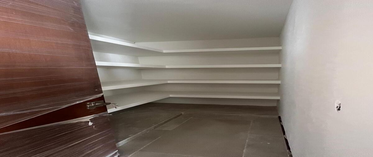 Foto de casa en venta en dzityá , dzitya, mérida, yucatán, 28934502 No. 05