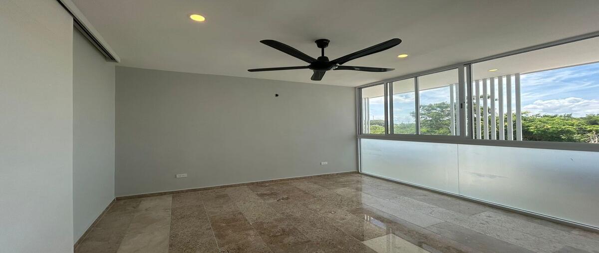 Foto de departamento en venta en dzitya , dzitya, mérida, yucatán, 0 No. 03