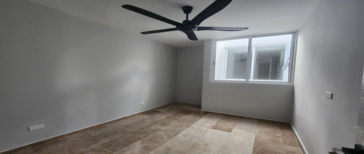 Foto de departamento en venta en dzitya , dzitya, mérida, yucatán, 28972774 No. 04
