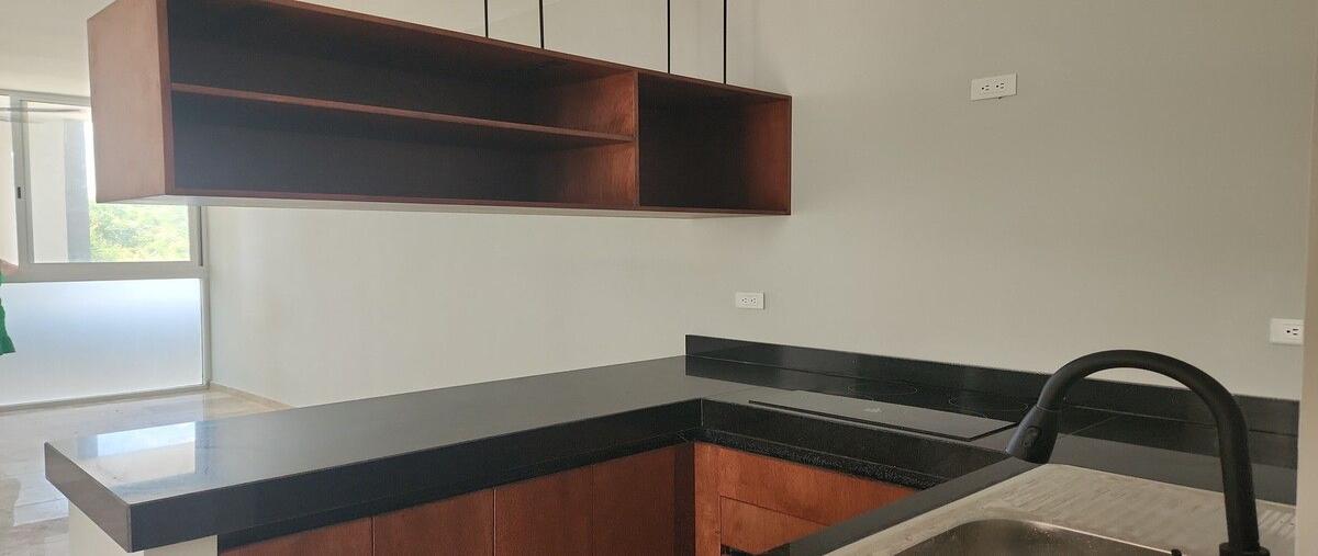 Foto de departamento en venta en dzitya , dzitya, mérida, yucatán, 0 No. 05