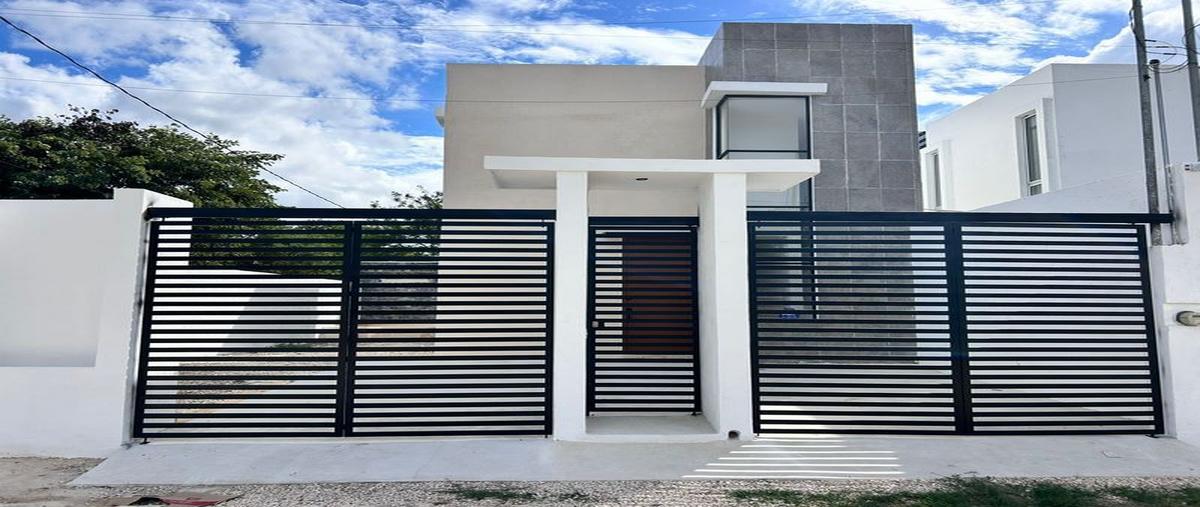 Foto de casa en dzitya , dzitya, mérida, yucatán, 29000924 foto 01 Foto de casa en venta en dzitya , dzitya, mérida, yucatán, 29000924 No. 01