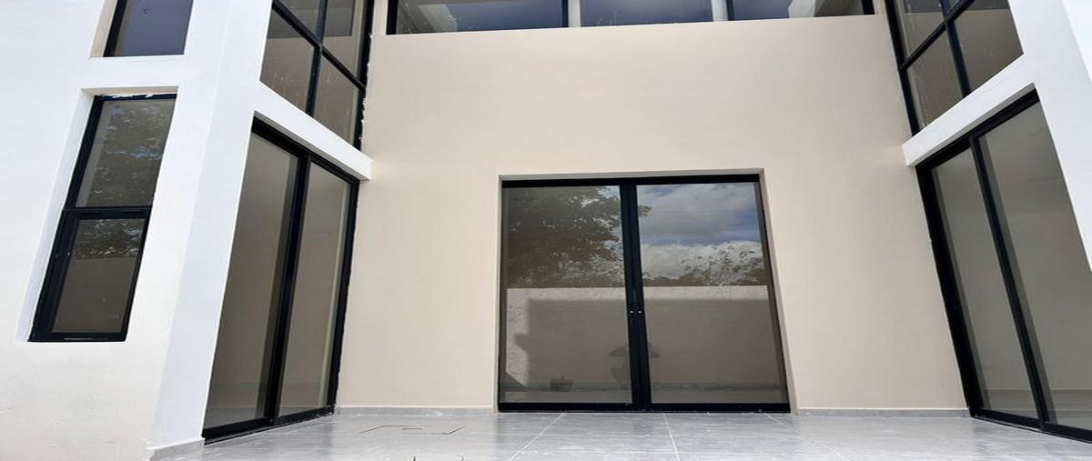 Foto de casa en dzitya , dzitya, mérida, yucatán, 29000924 foto 03 Foto de casa en venta en dzitya , dzitya, mérida, yucatán, 29000924 No. 03