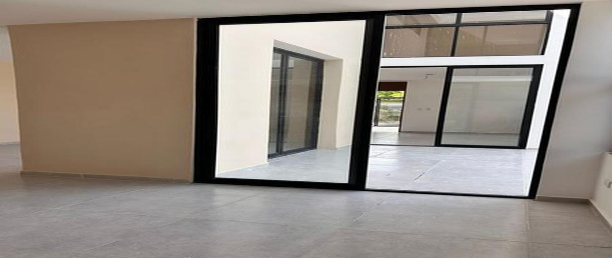 Foto de casa en dzitya , dzitya, mérida, yucatán, 29000924 foto 05 Foto de casa en venta en dzitya , dzitya, mérida, yucatán, 29000924 No. 05