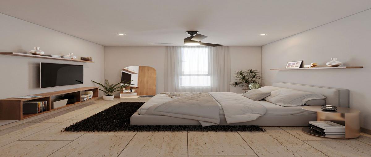 Foto de casa en venta en dzitya , dzitya, mérida, yucatán, 29041671 No. 04