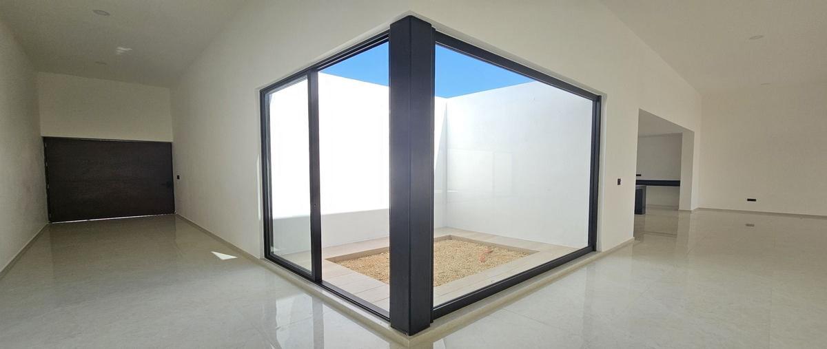 Foto de casa en venta en dzitya , dzitya, mérida, yucatán, 0 No. 04