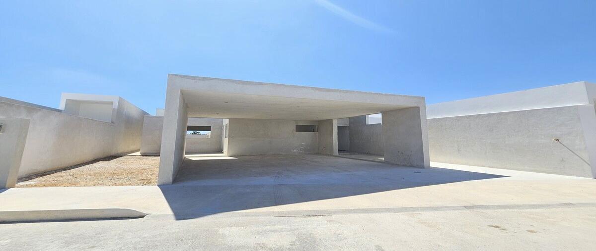 Foto de casa en venta en dzitya , dzitya, mérida, yucatán, 0 No. 05