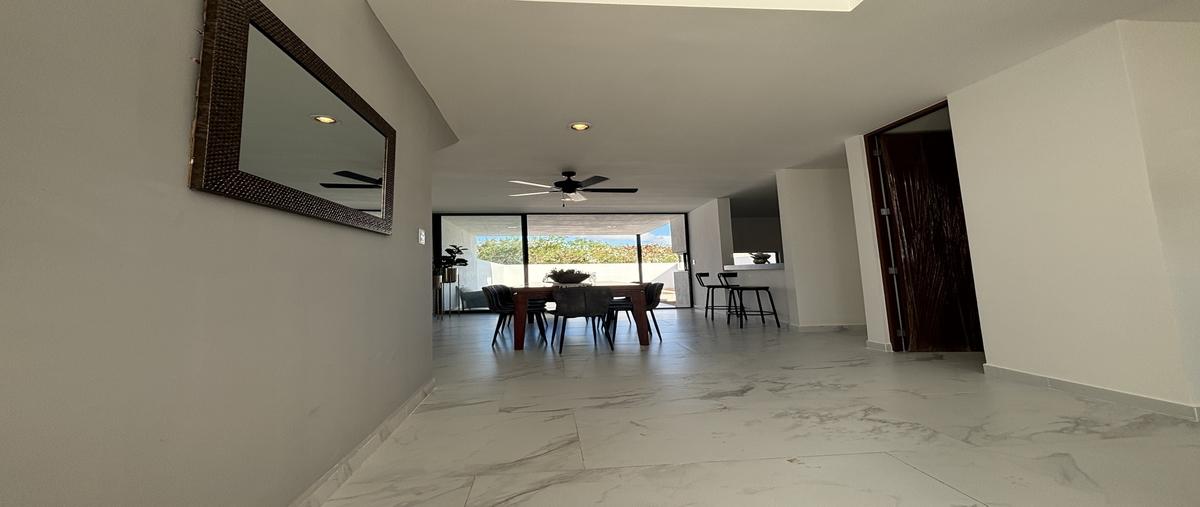 Foto de casa en venta en dzitya , dzitya, mérida, yucatán, 29102286 No. 03