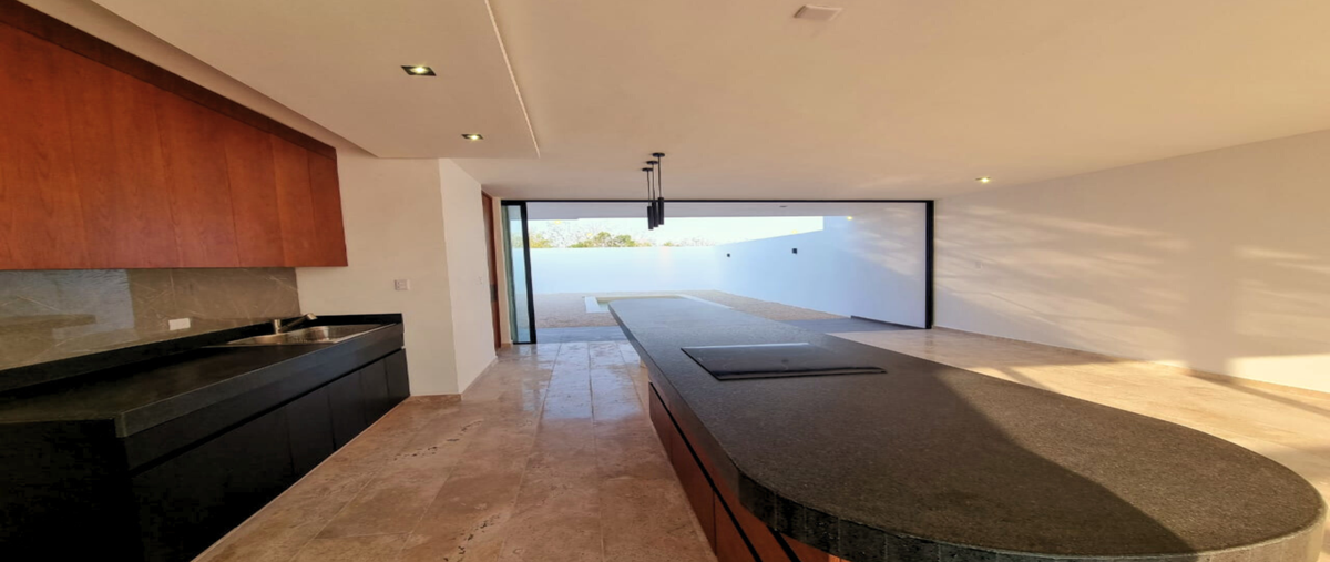 Foto de casa en venta en dzitya , dzitya, mérida, yucatán, 0 No. 03