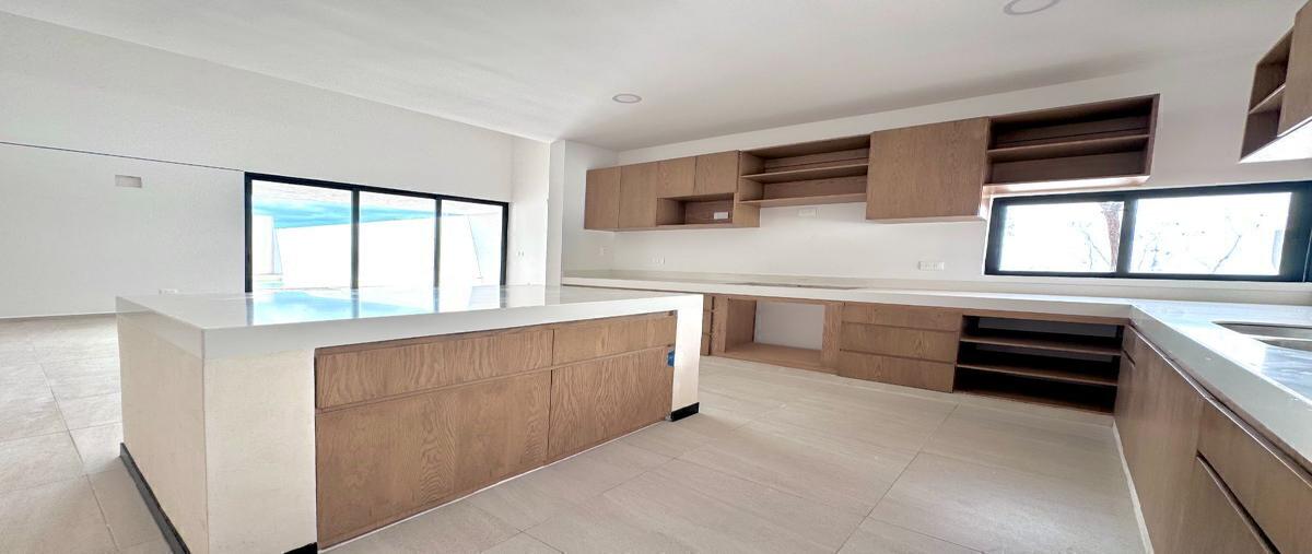 Foto de casa en venta en dzityá , dzitya, mérida, yucatán, 0 No. 04