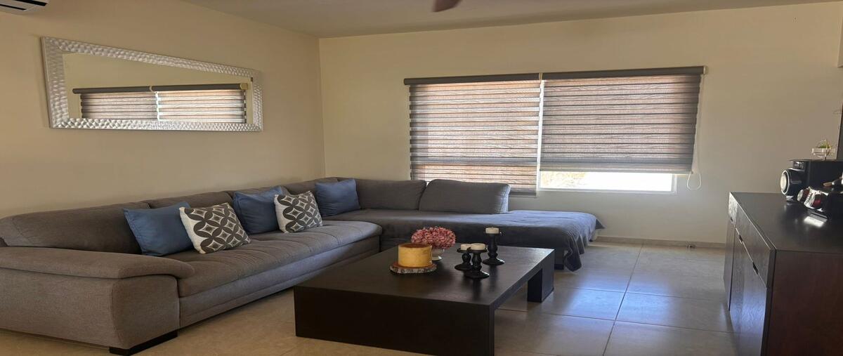 Foto de casa en venta en dzitya , dzitya, mérida, yucatán, 29226024 No. 03