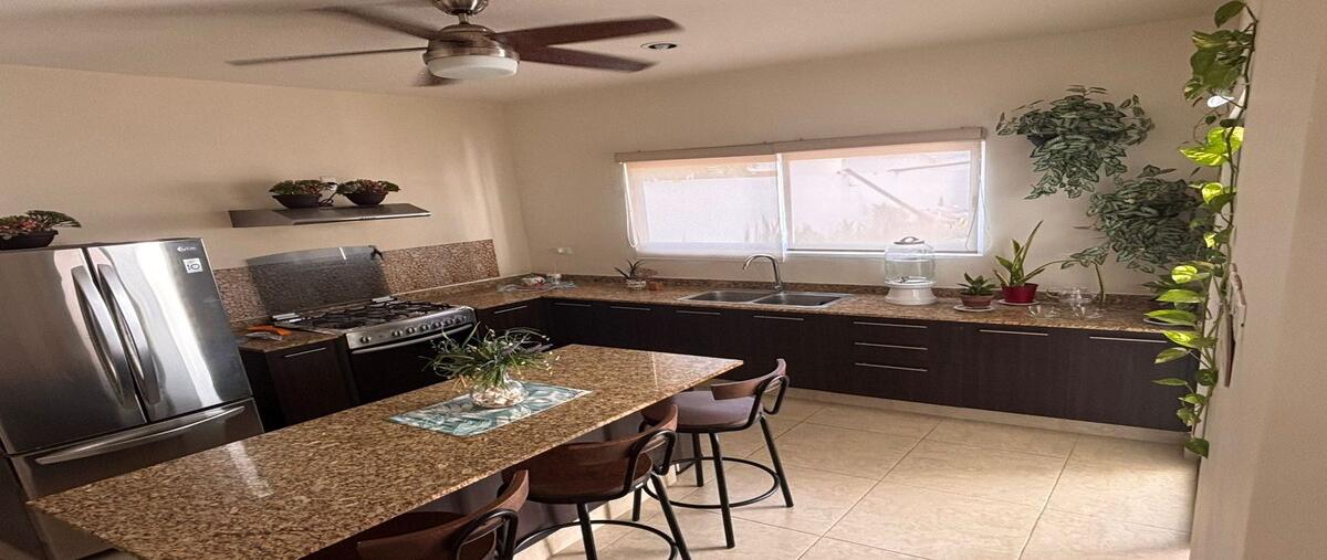 Foto de casa en venta en dzitya , dzitya, mérida, yucatán, 29226024 No. 04