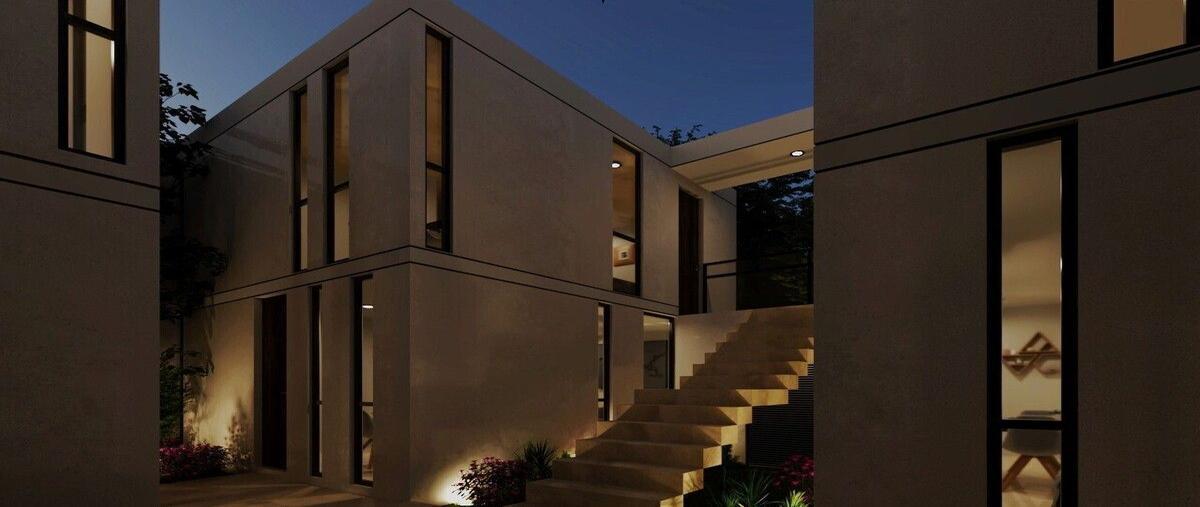 Foto de departamento en venta en dzitya , dzitya, mérida, yucatán, 0 No. 03