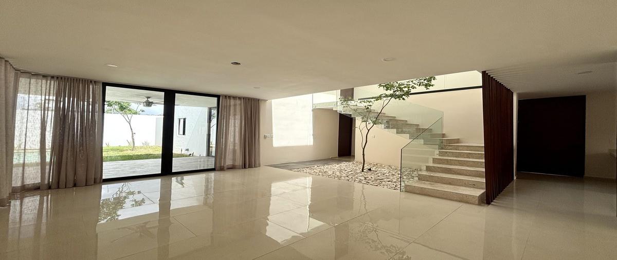 Foto de casa en venta en dzitya , dzitya, mérida, yucatán, 29458455 No. 04